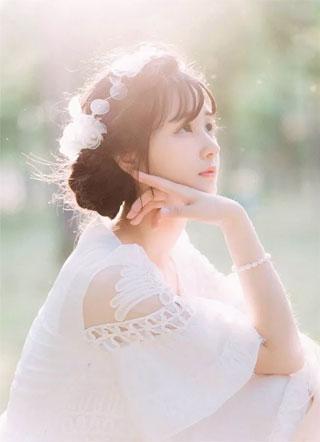 我是修仙王