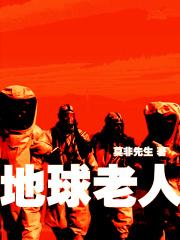 悠悠我心无处寻觅什么意思