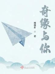 女总裁的特种保安_江城