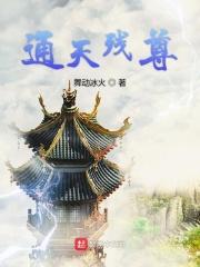 报告前夫