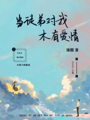 都市混沌传承
