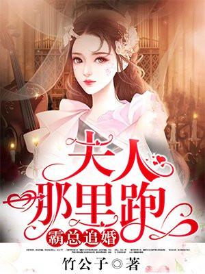 乐活农庄 青阳