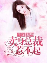 爱原来这么简单作文以民族团结为主题