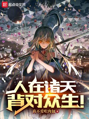 玄真文化传播有限公司