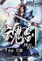 总裁爹地宠翻天叶心白