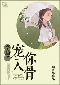 我的明日方舟世界