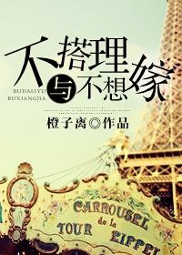 青龙镇在哪