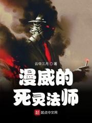 陈丽姝顾兴东重生回1975年完结
