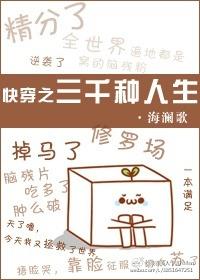 考古工作流程