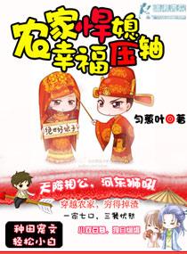 曾与你相遇
