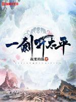 关于中学时代的唯美句子