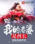 逐梦路上随行的你作文