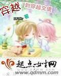 神级龙卫短剧全集免费观看完整版