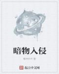 这个大明太凶猛笔趣阁
