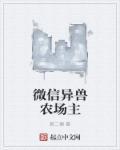 赘婿创神之路免费阅读