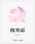甜蜜婚宠夜少爱妻如命