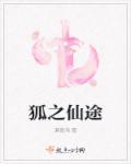 海贼谍影主角吃的是什么果实