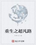 海贼我能看到经验