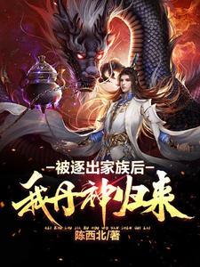 透视高手在都市免费观看完整版