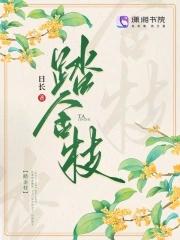 重生回1998