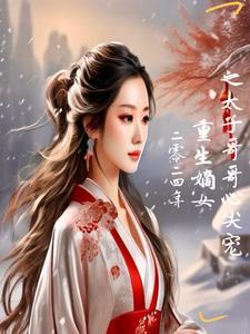 嫡长女她又美又飒讲的什么