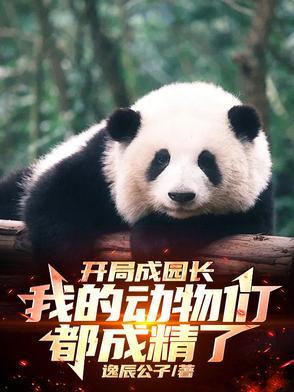 我的绝色完美总裁老婆