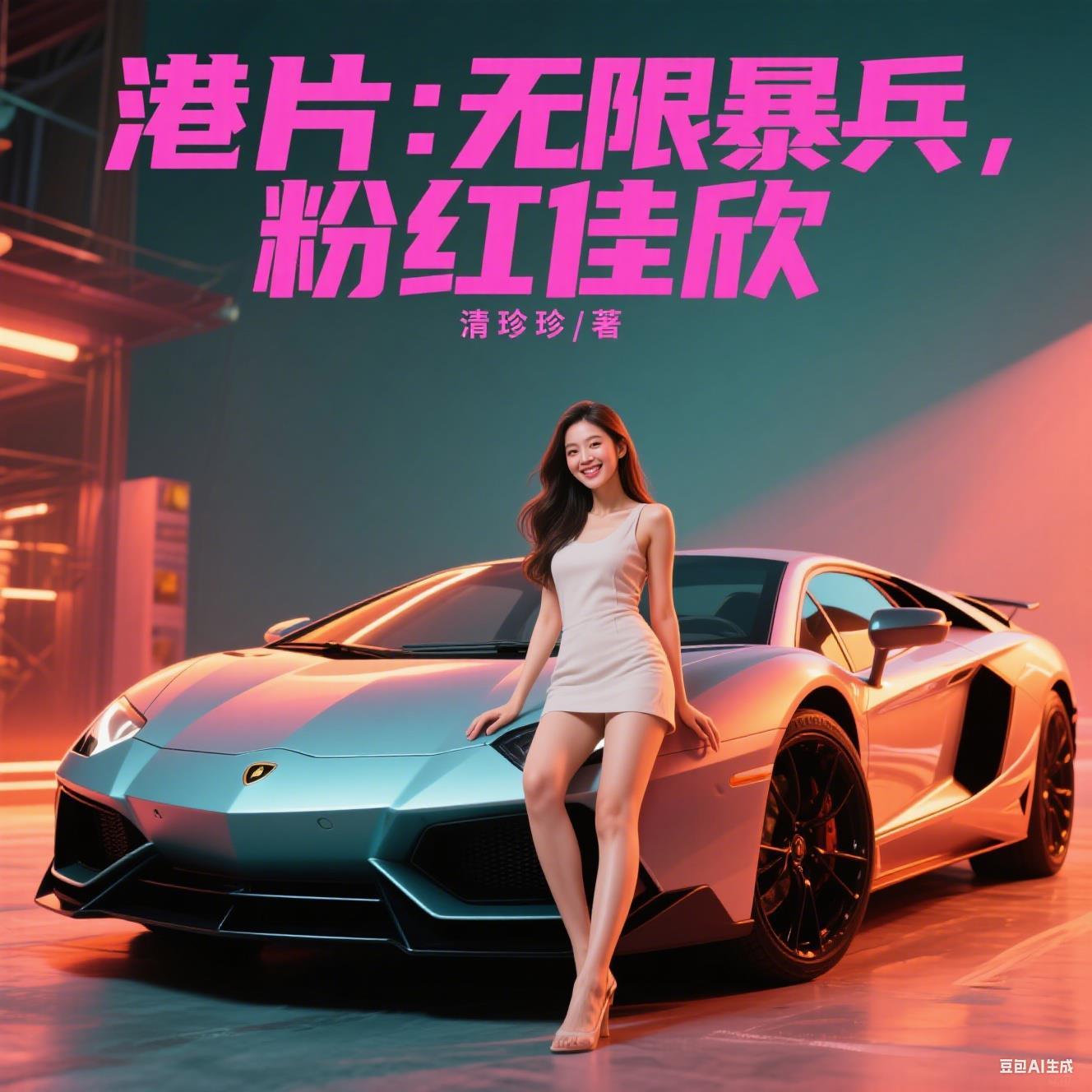 大佬总让我撒野最新章节列表
