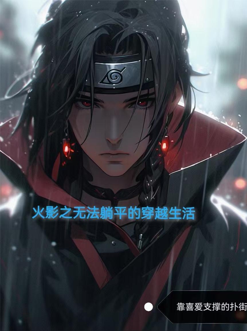 神话版三国百度百科
