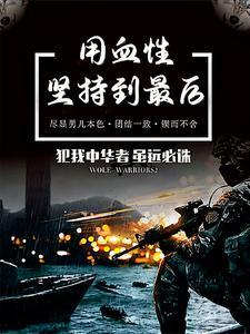 我的1995小农庄TXT奇书网
