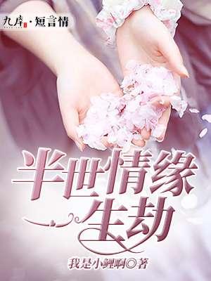 完美世界之武魂免费阅读