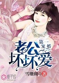 明天下百度百科