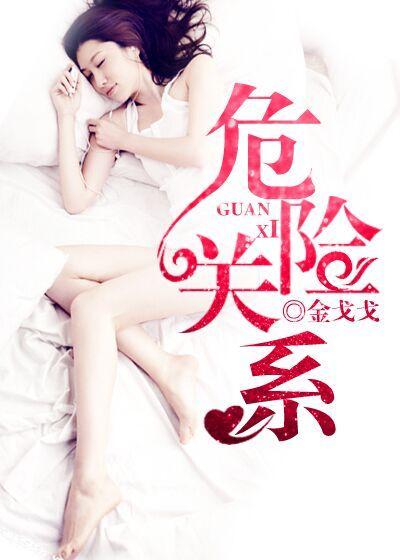 心肝宝贝啥意思