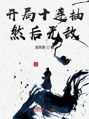 我不可能是js