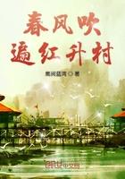 一胎三宝总裁大人请关门免费阅读
