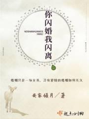你闪婚我闪离