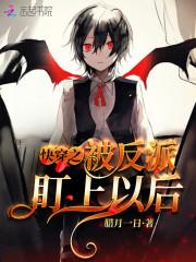 海贼里的记者叫什么