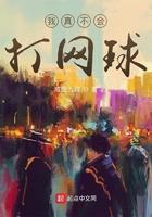毕云涛