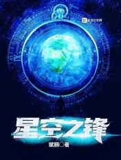 货不对板商家不退款怎么办