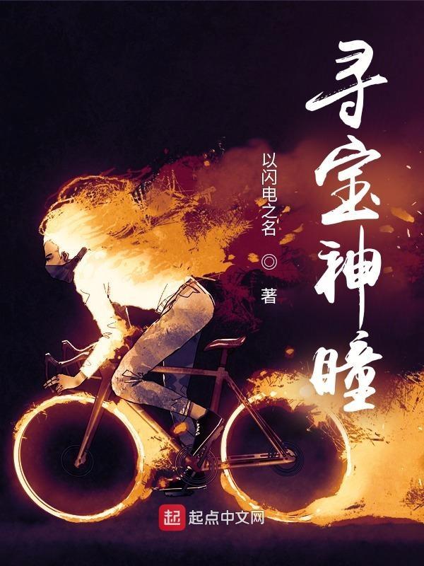 锻炼精气神最好的功法