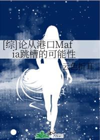 锻炼精气神的口诀