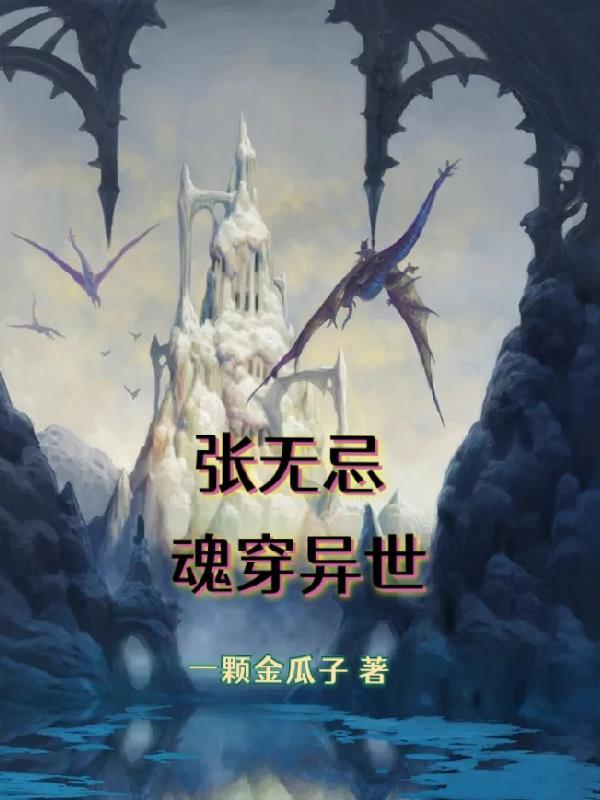 不同的猫砂可以混在一起吗