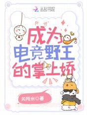 风雨官道全文免费