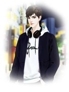 天道掠夺系统