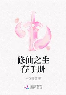 他改变了罗马百度贴吧