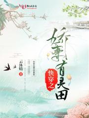 九幽碧落珠的用途与价值是什么