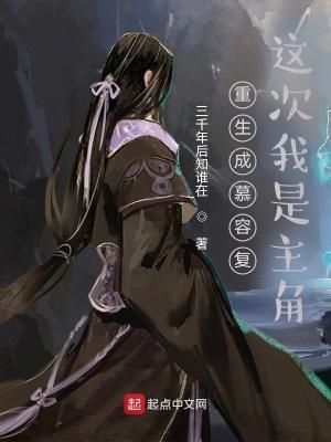 民国之铁血少帅全文免费阅读