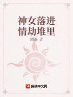 剑来境界等级划分