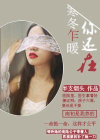 洛少的全文阅读